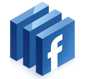 Be our bicycle buddy on Facebook!