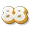 LINK JADIWD88