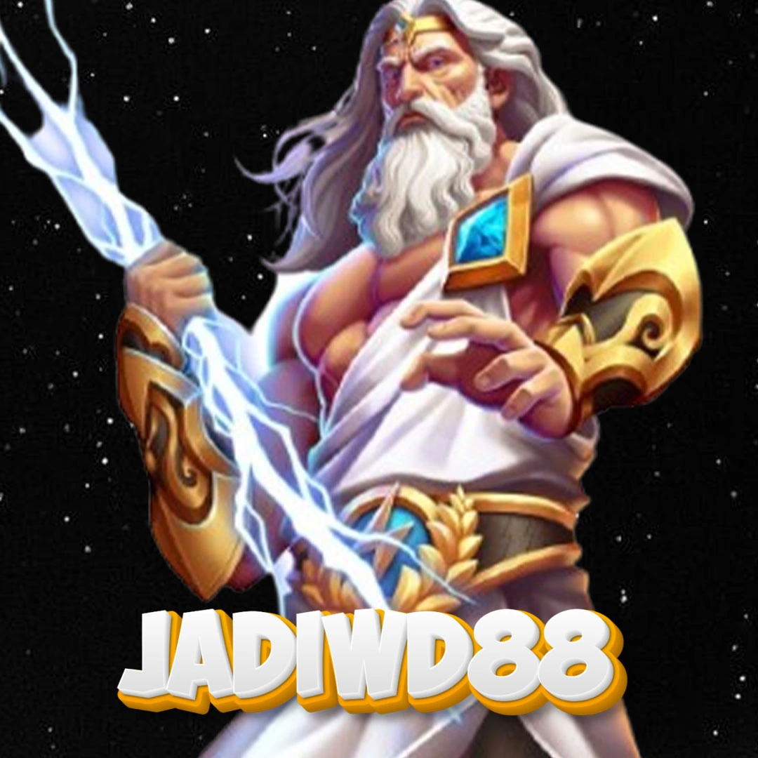 Jadiwd88: Situs Gacor Online Mahjong Ways Server Philippines