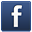 Find us on Facebook
